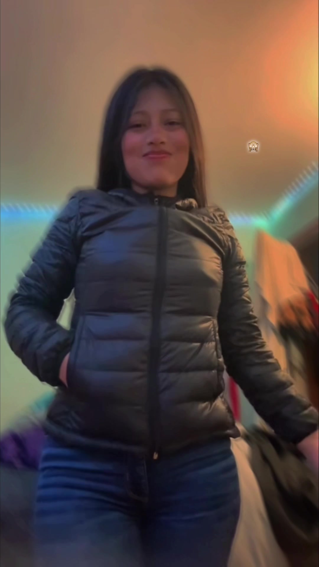@Mary.Jerez