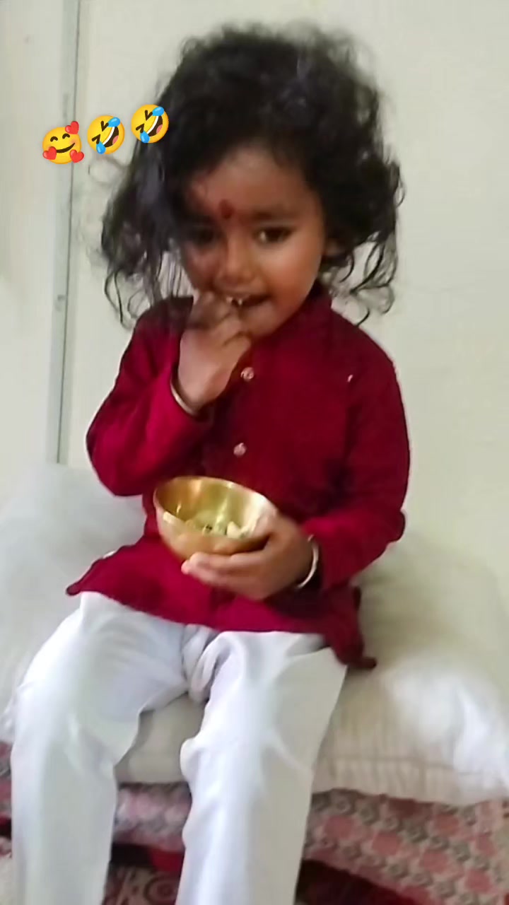 @It's Me Sahani Queen Manu99