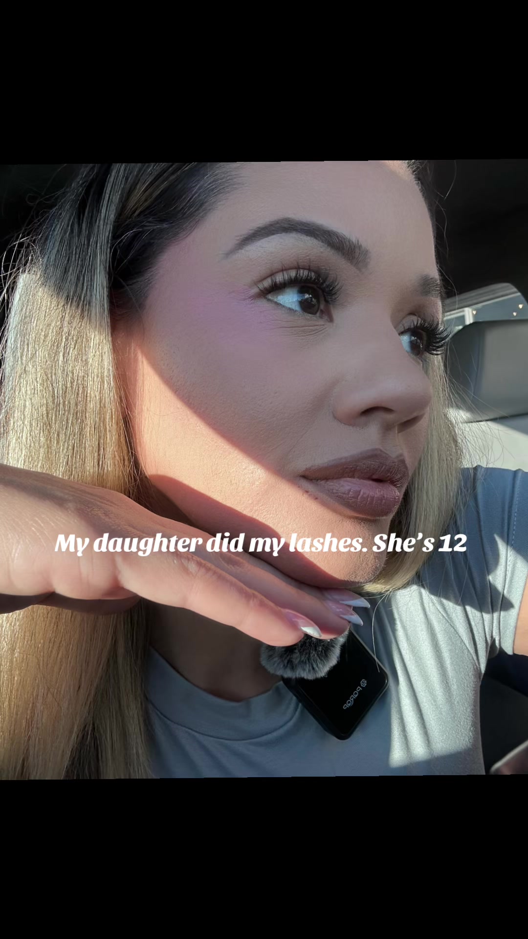 @stephangelstime