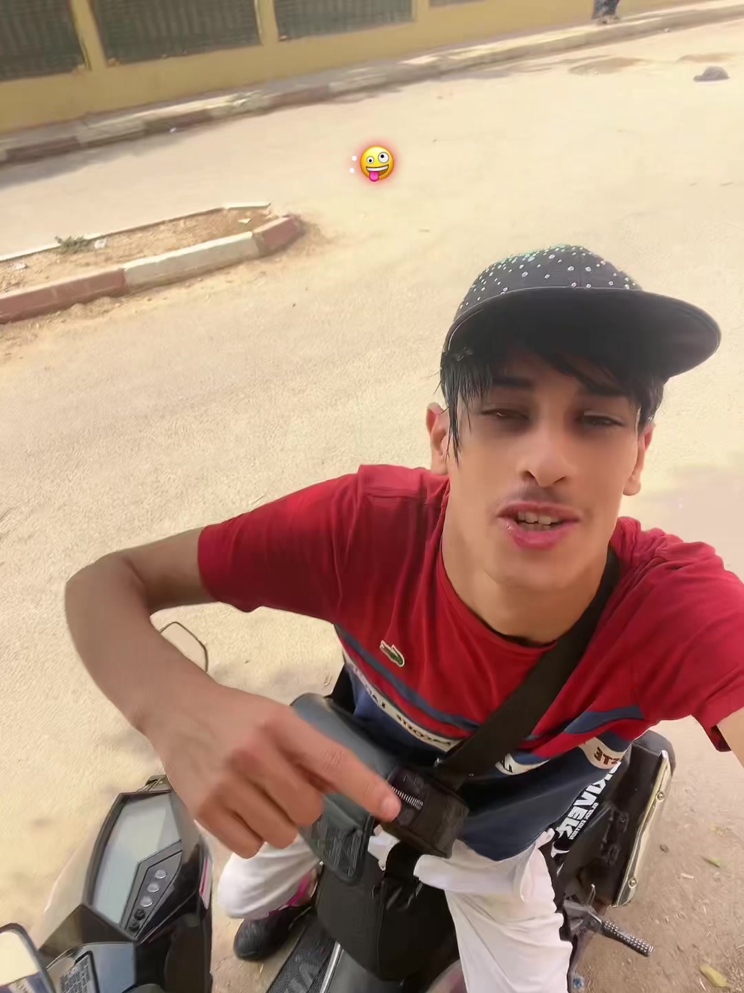 @Chamsouu❤️🤴🏻
