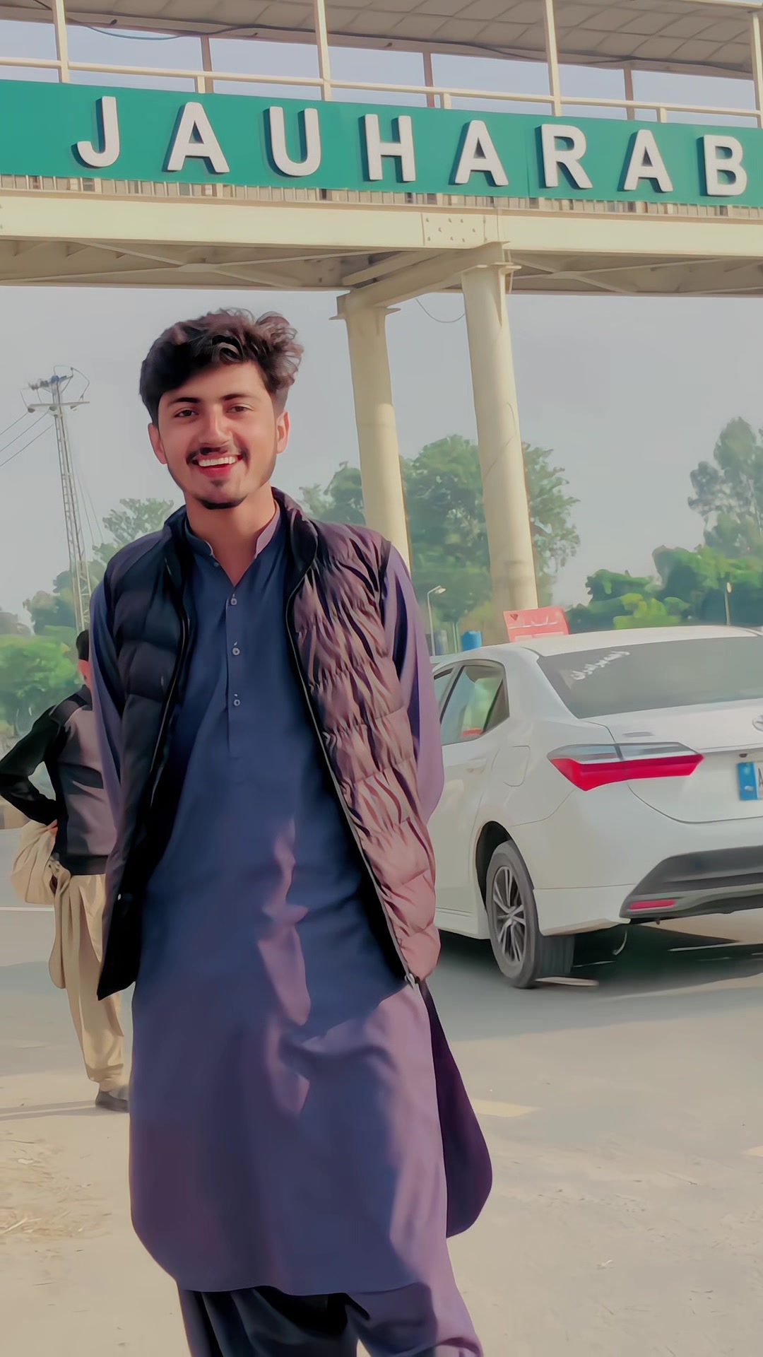 @𝐒𝐇𝐀𝐍𝐈♕🇧🇭
