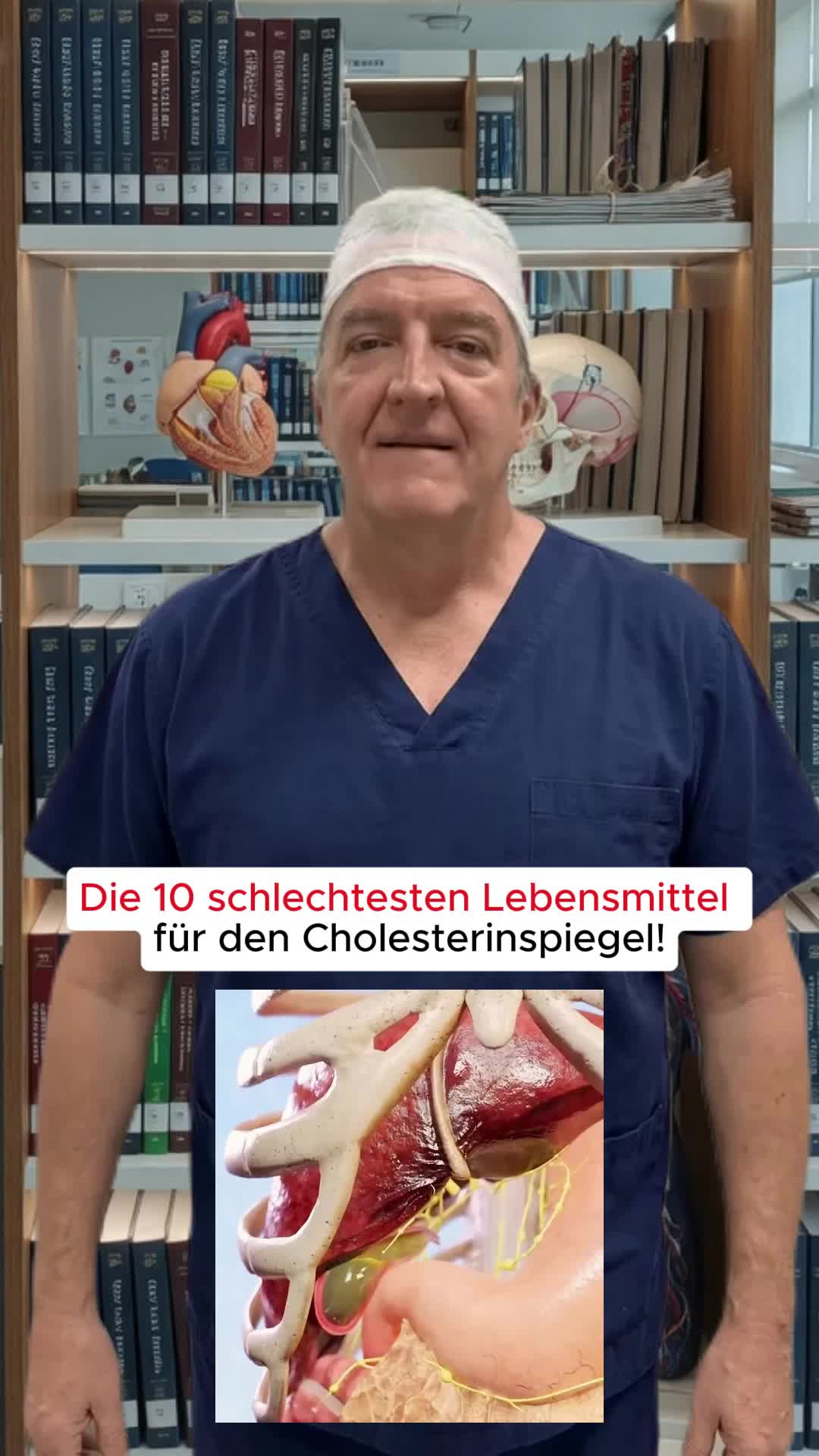 @Gezondheidtip26