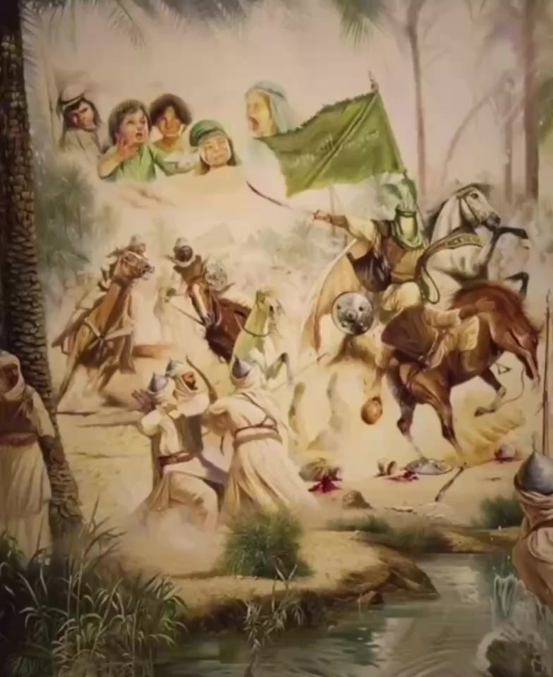 @عبآسـ العنيف