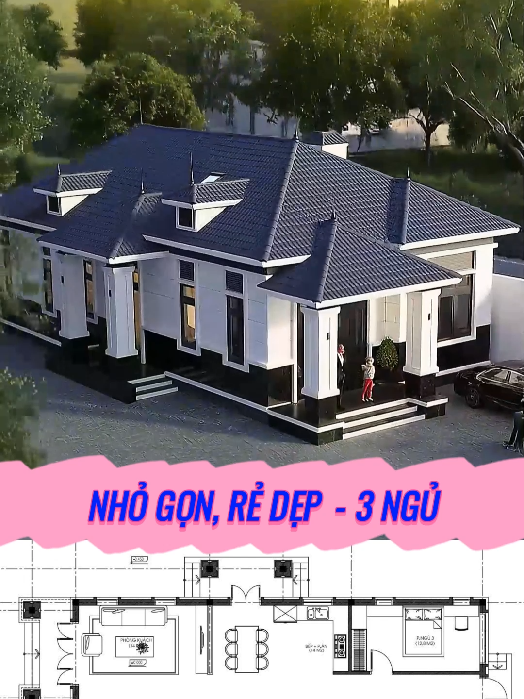 @V&acirc;n Nguyễn nh&agrave; đẹp