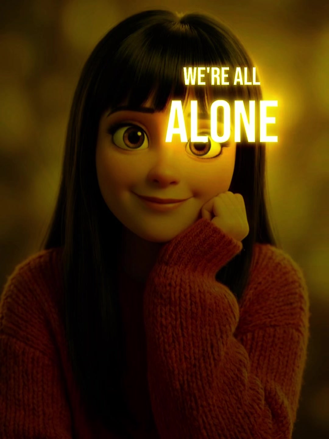 @Tinzy Template