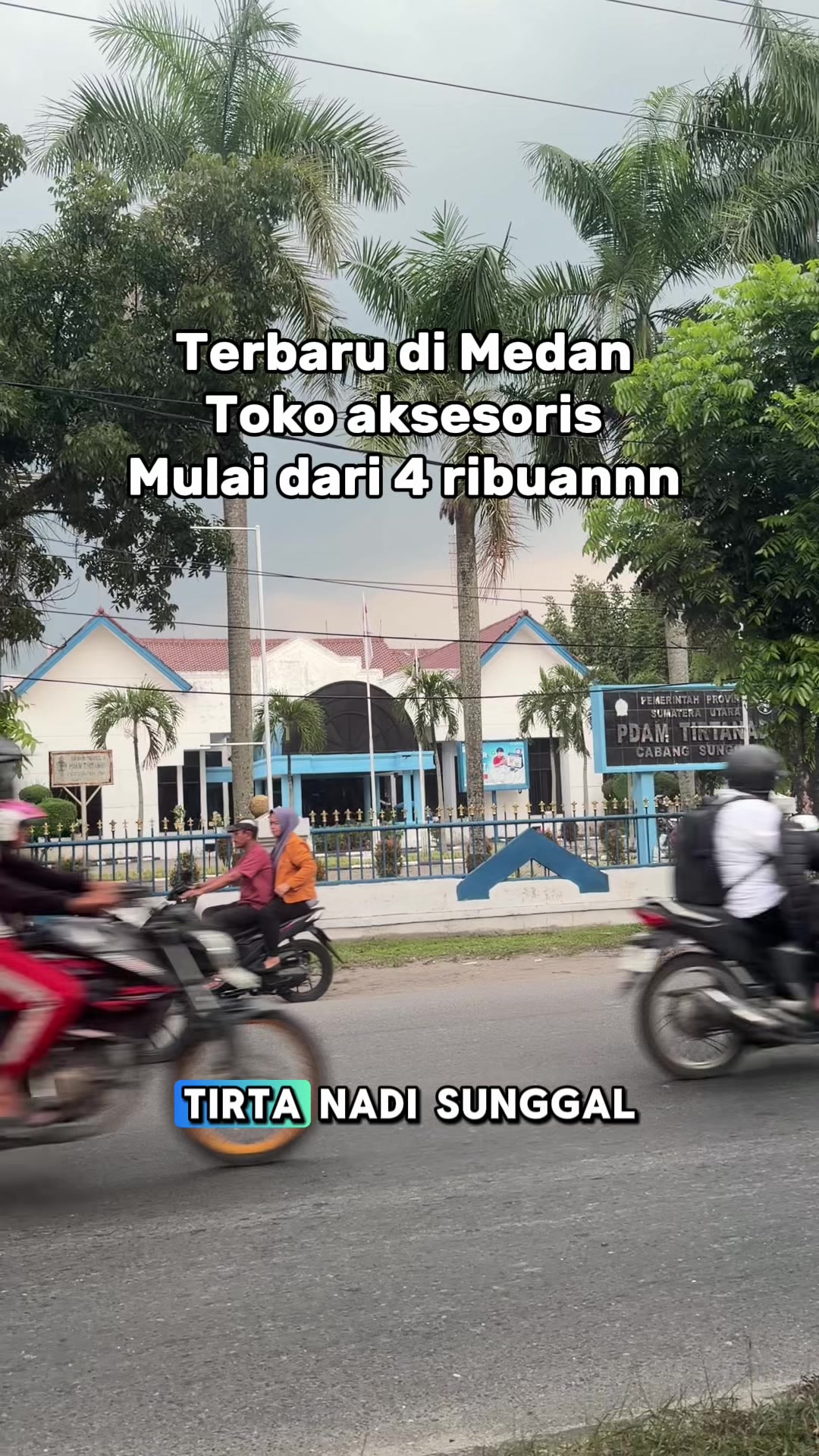 @iniifitria