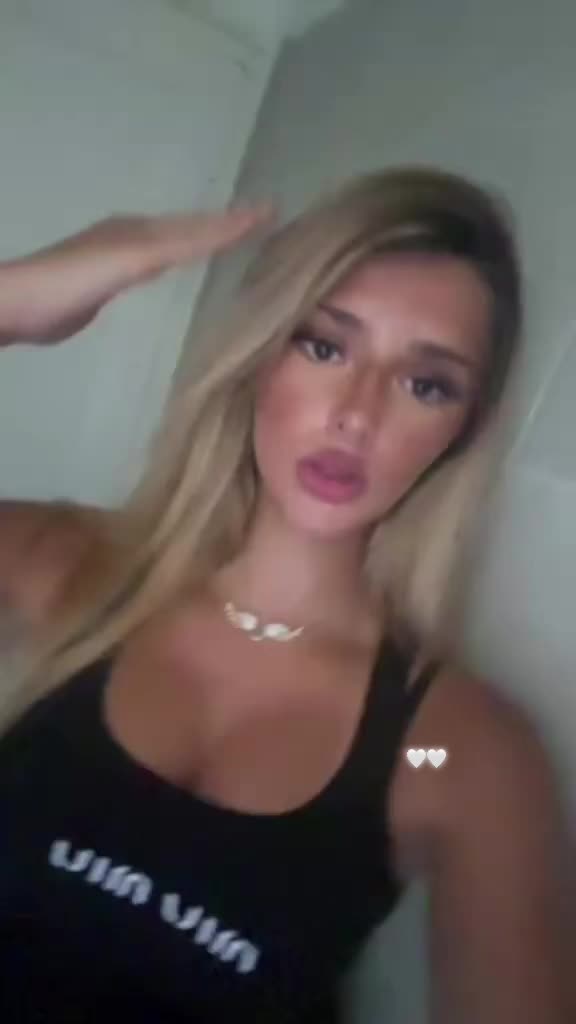 @𝐉.𝐁 🖤