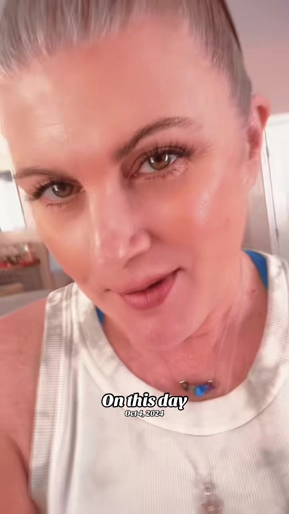 @Holly - GenX ❤️&zwj;🔥💋🤘🤗🏹