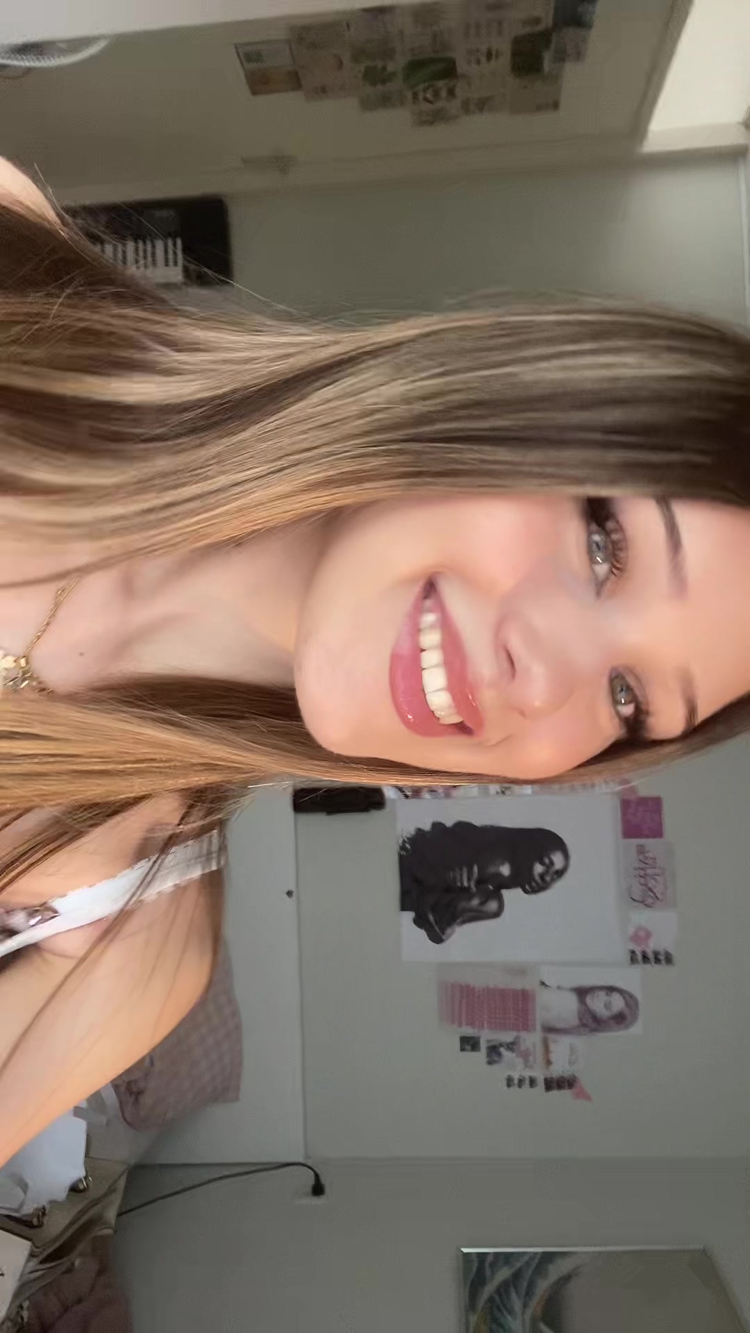 @💌🪽