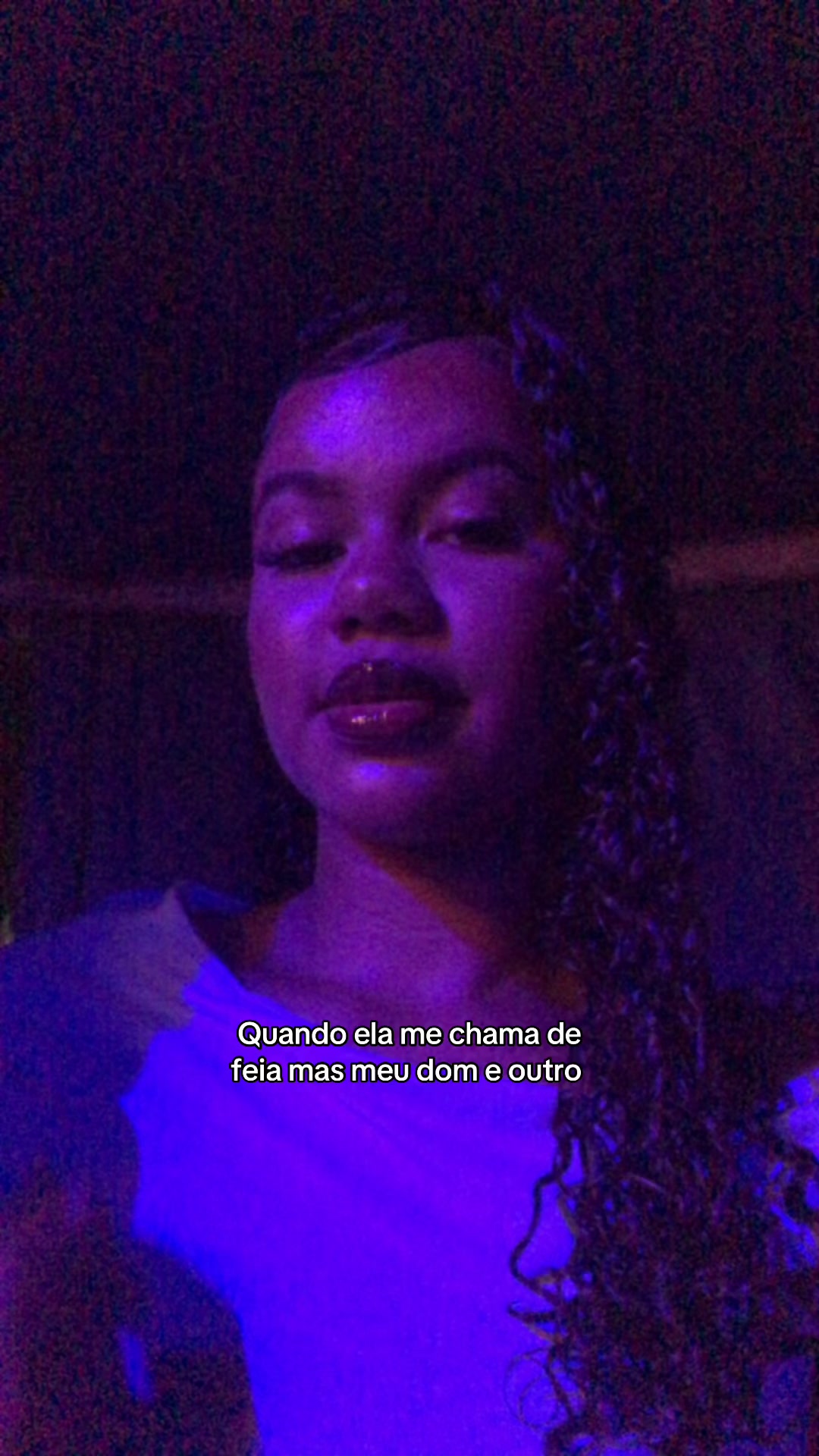 @drikinha💆🏽♀️