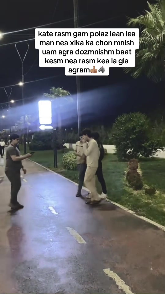 @ezel🖤🥀5,1