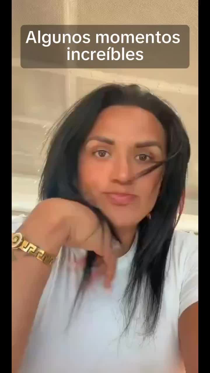 @britanny cazares🍀🍀🏳️&zwj;⚧️