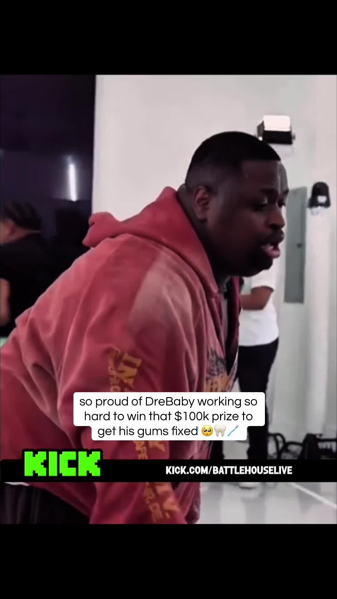 @3Dclipz🤐