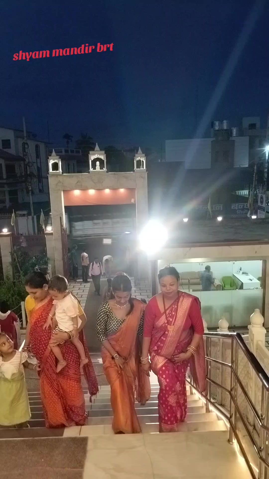 @PRIYANKA SHAH