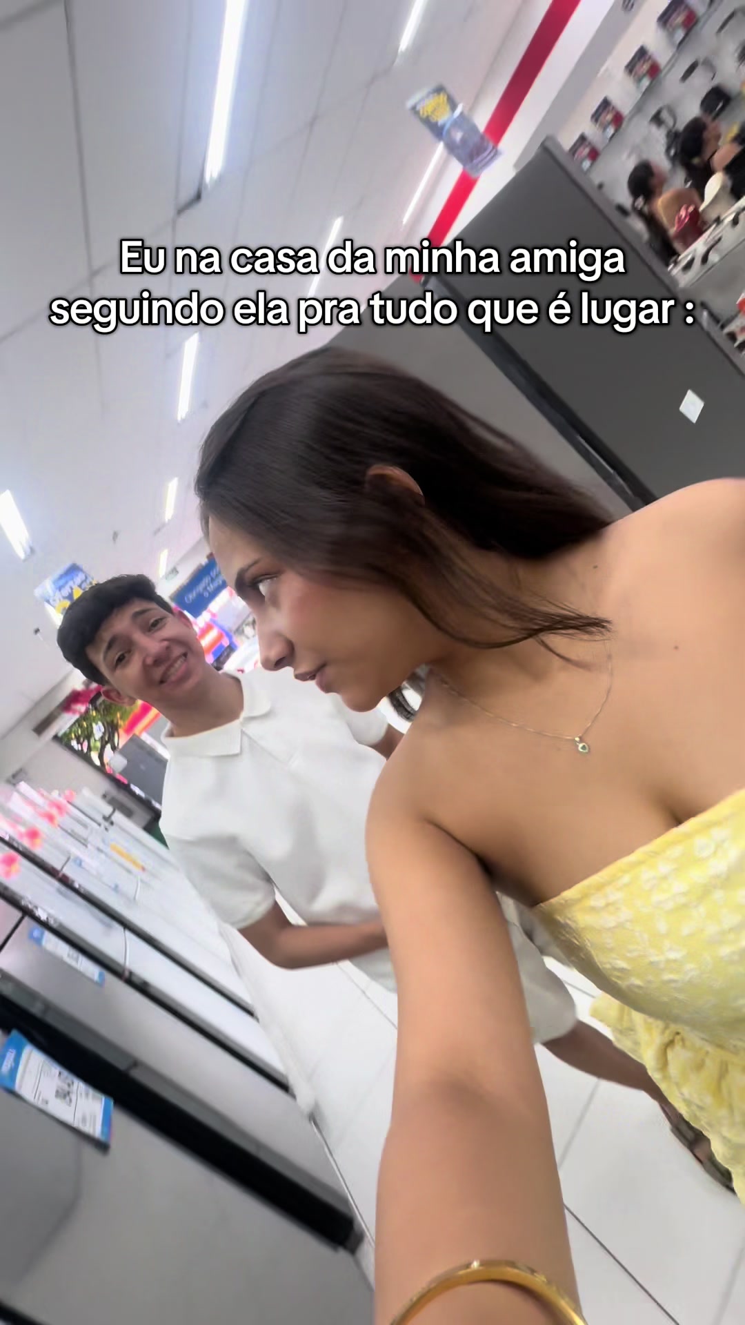 @Beniicio Abraao