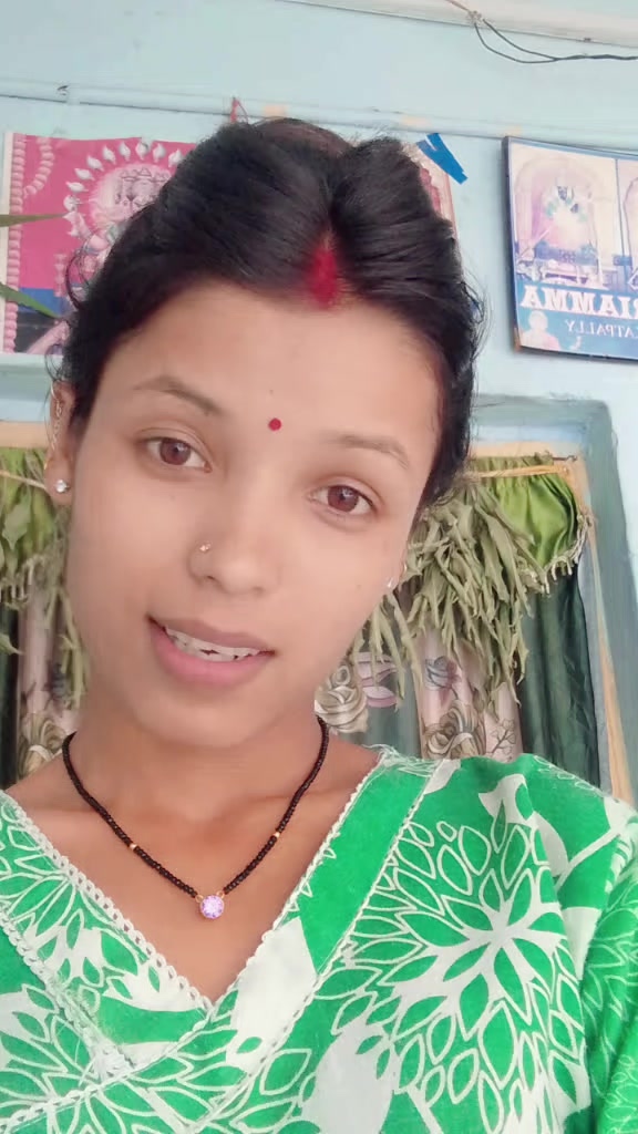 @🫶💝दिपा -❤️&zwj;🩹दिपक 💋👑