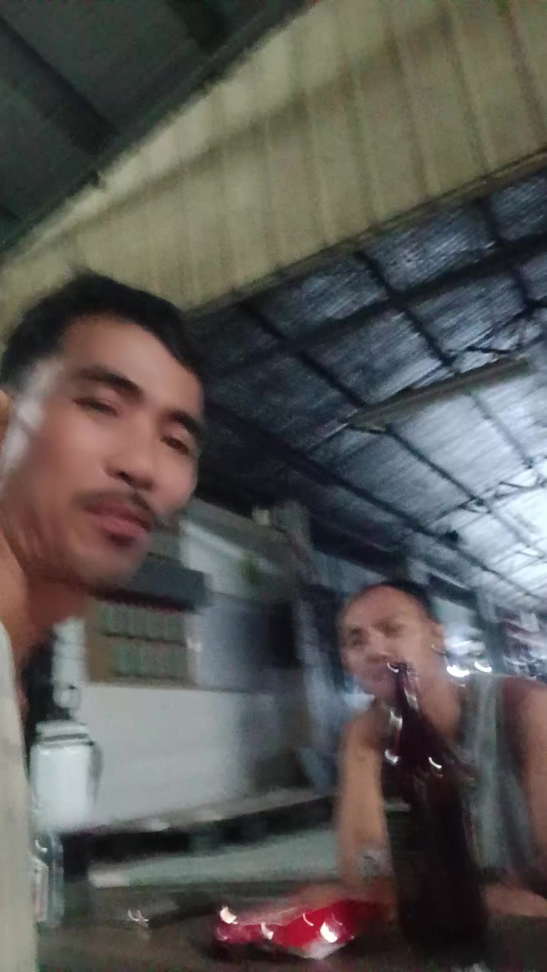 @kulit jay