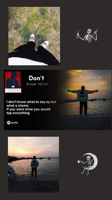 @ðð . ðððŒðððð ððž