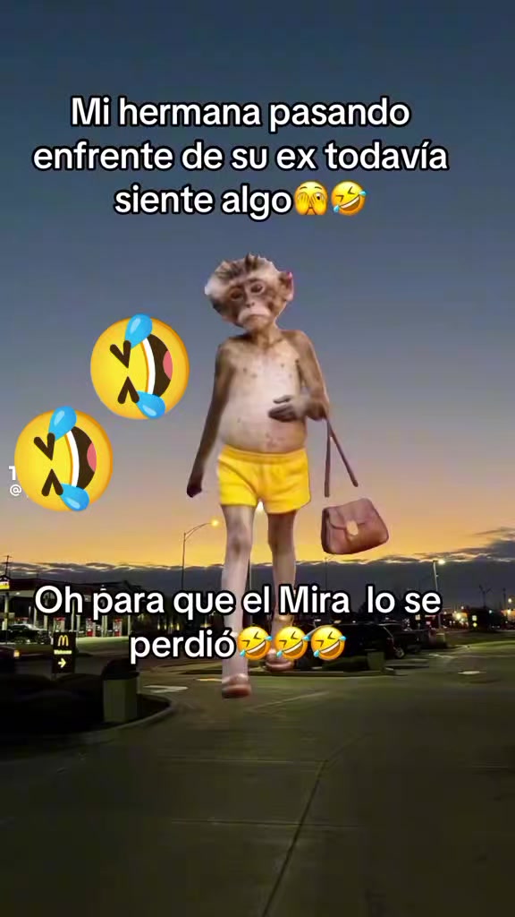 @Vilma Caz