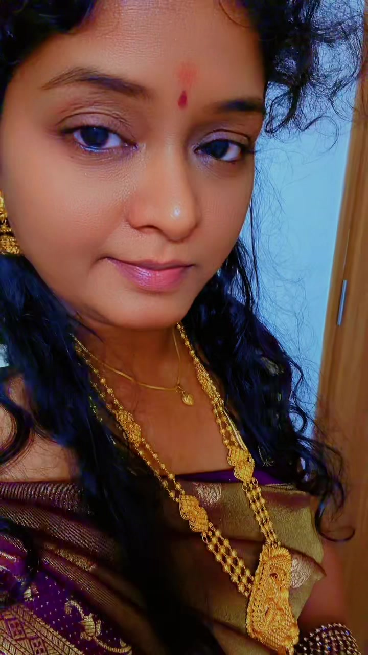 @🧿🪬Rishi kutty 🧿🪬