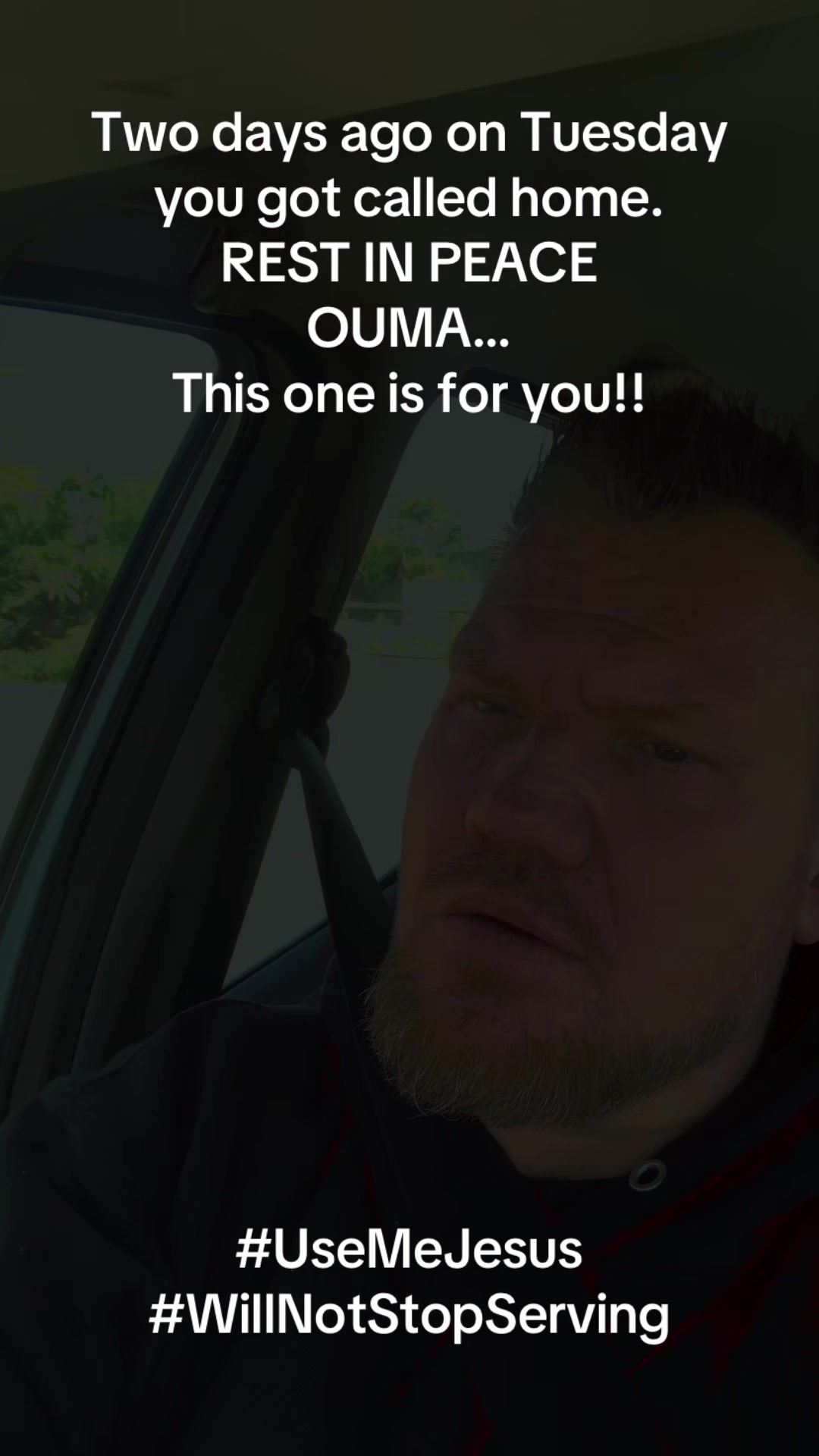 @justbmist