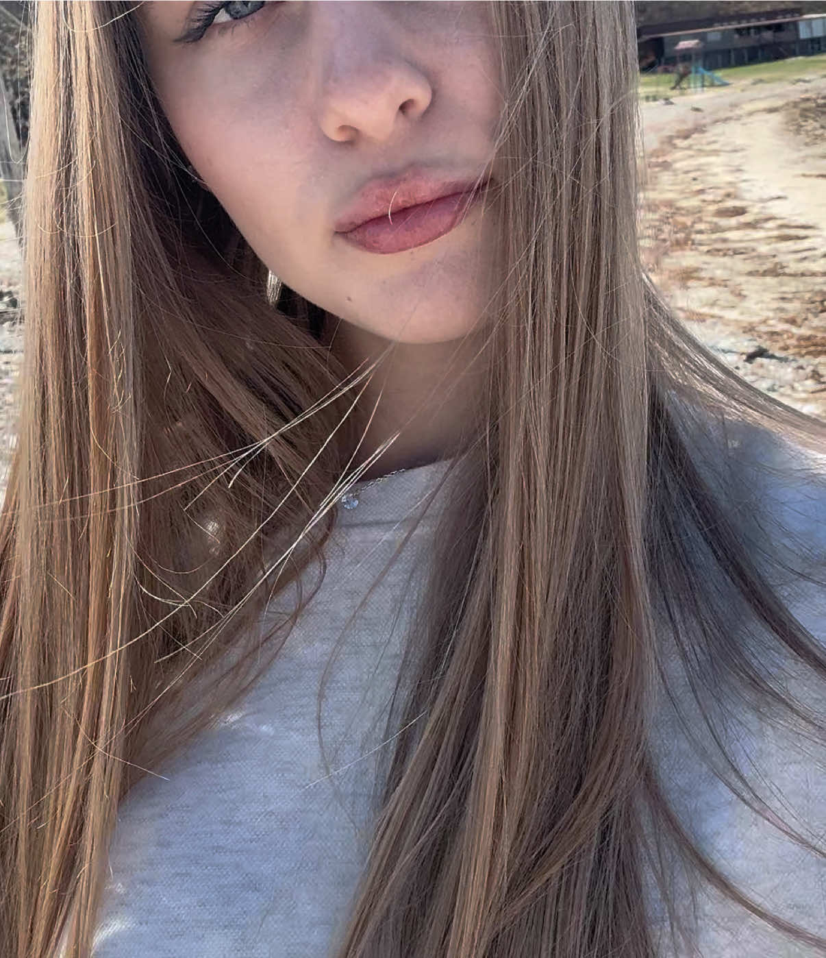 @liyaaaaaa