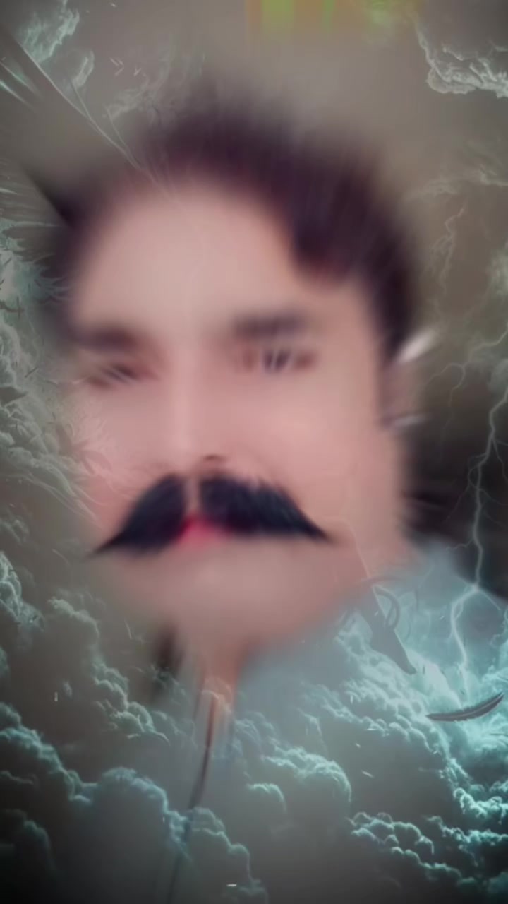 @khalid Javed