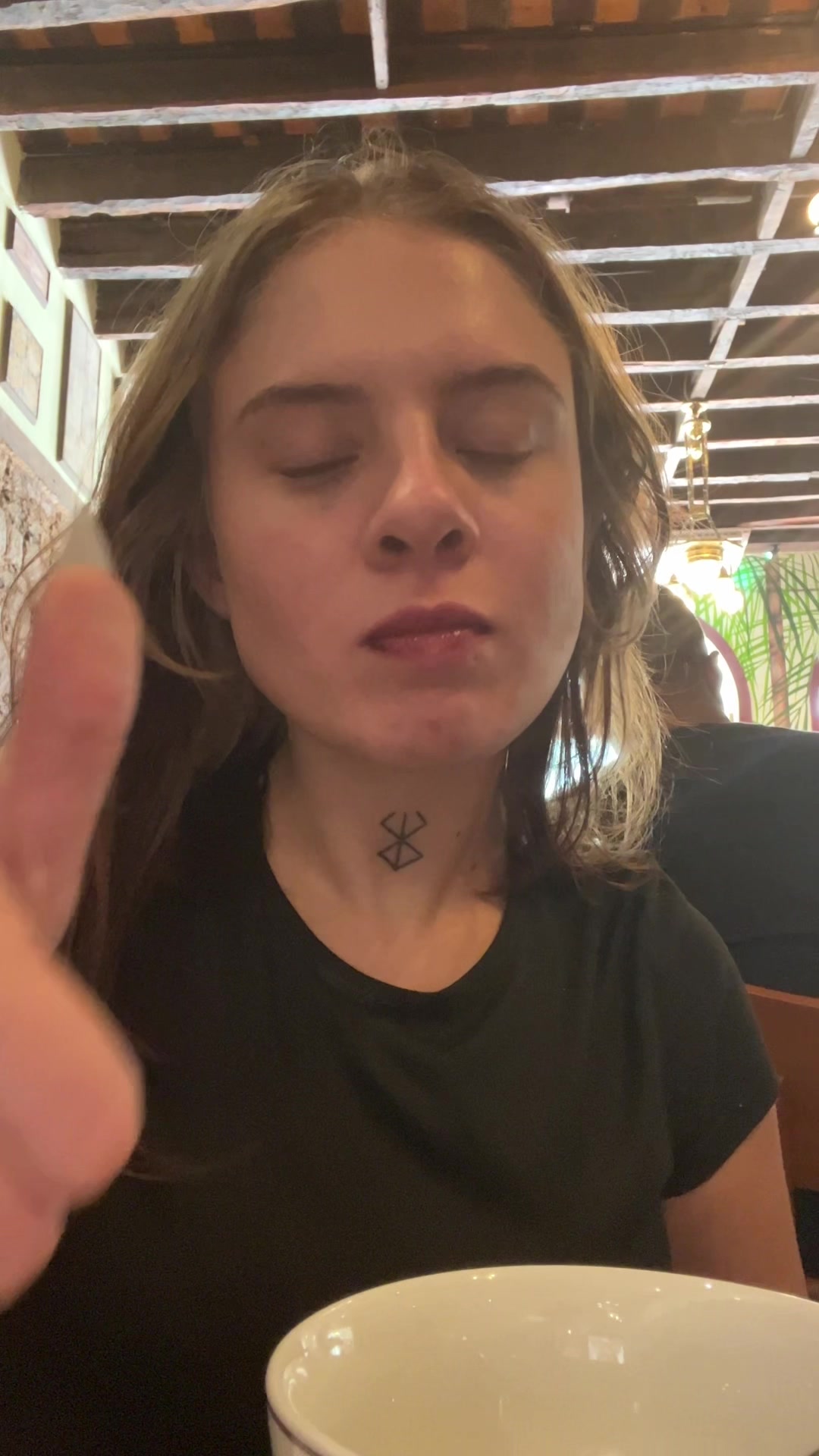 @malu flasurdinhaᶜʳᶠ