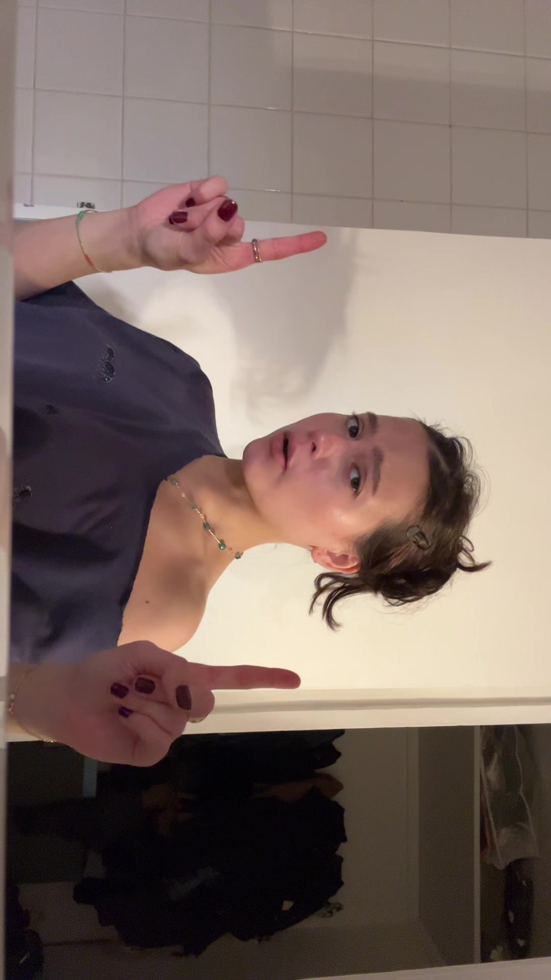@emmaen4k