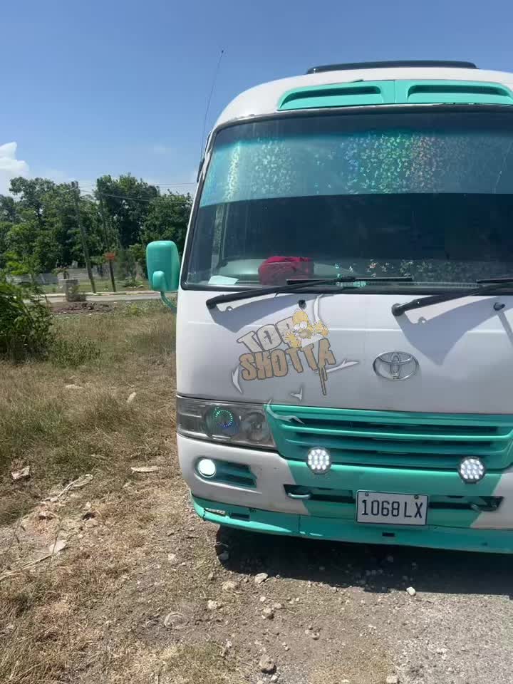 @Mr.Topshotta._.JCP🇯🇲