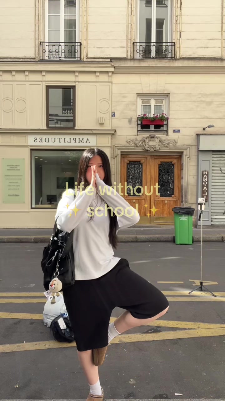 @🐒ophia