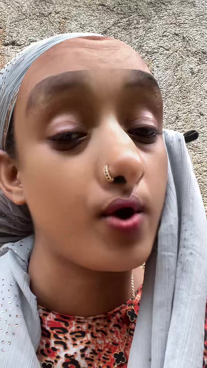 @Ruhi❤️🔥