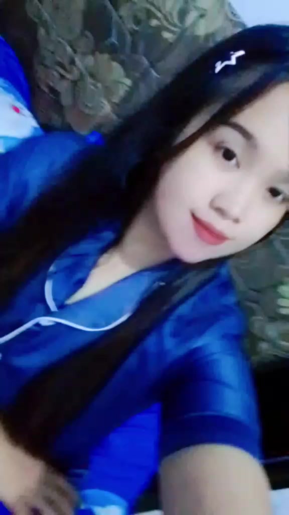 @si pemilik hatimu❤