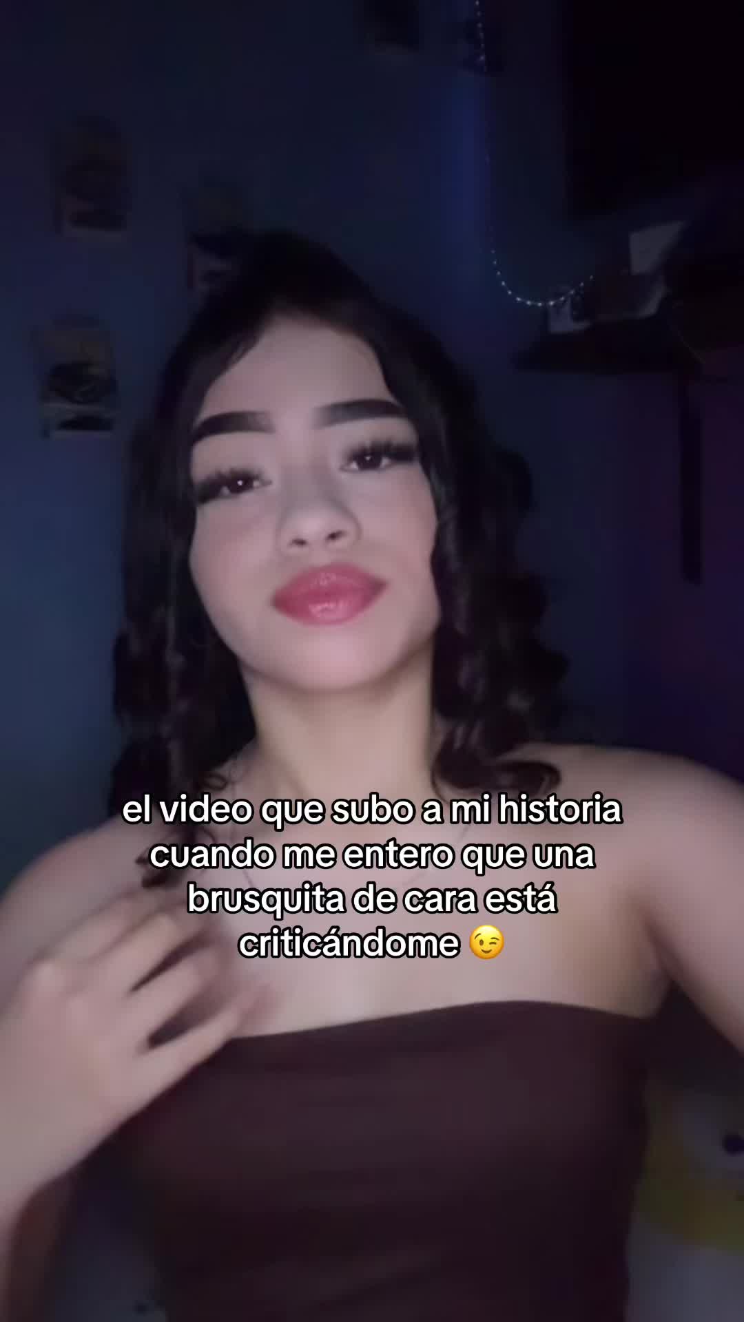 @𝒂𝒏𝒅𝒓𝒆𝒂🦦🥑
