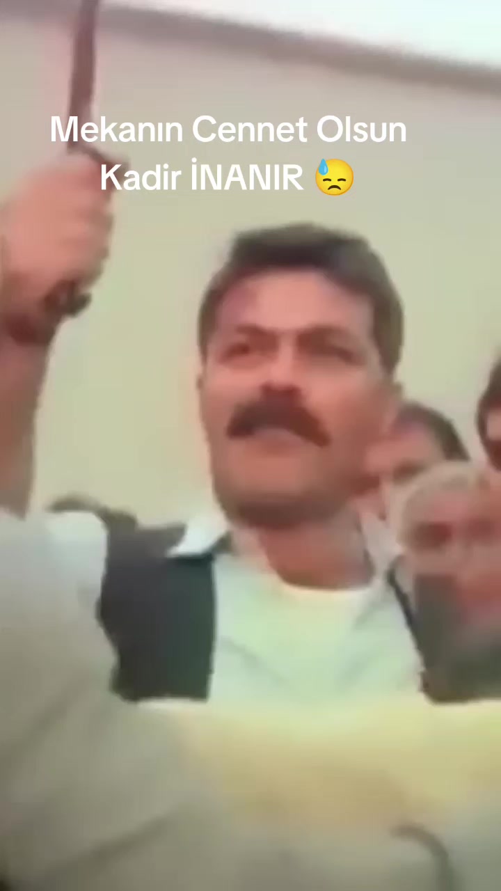 @Isparta Sevdalısı