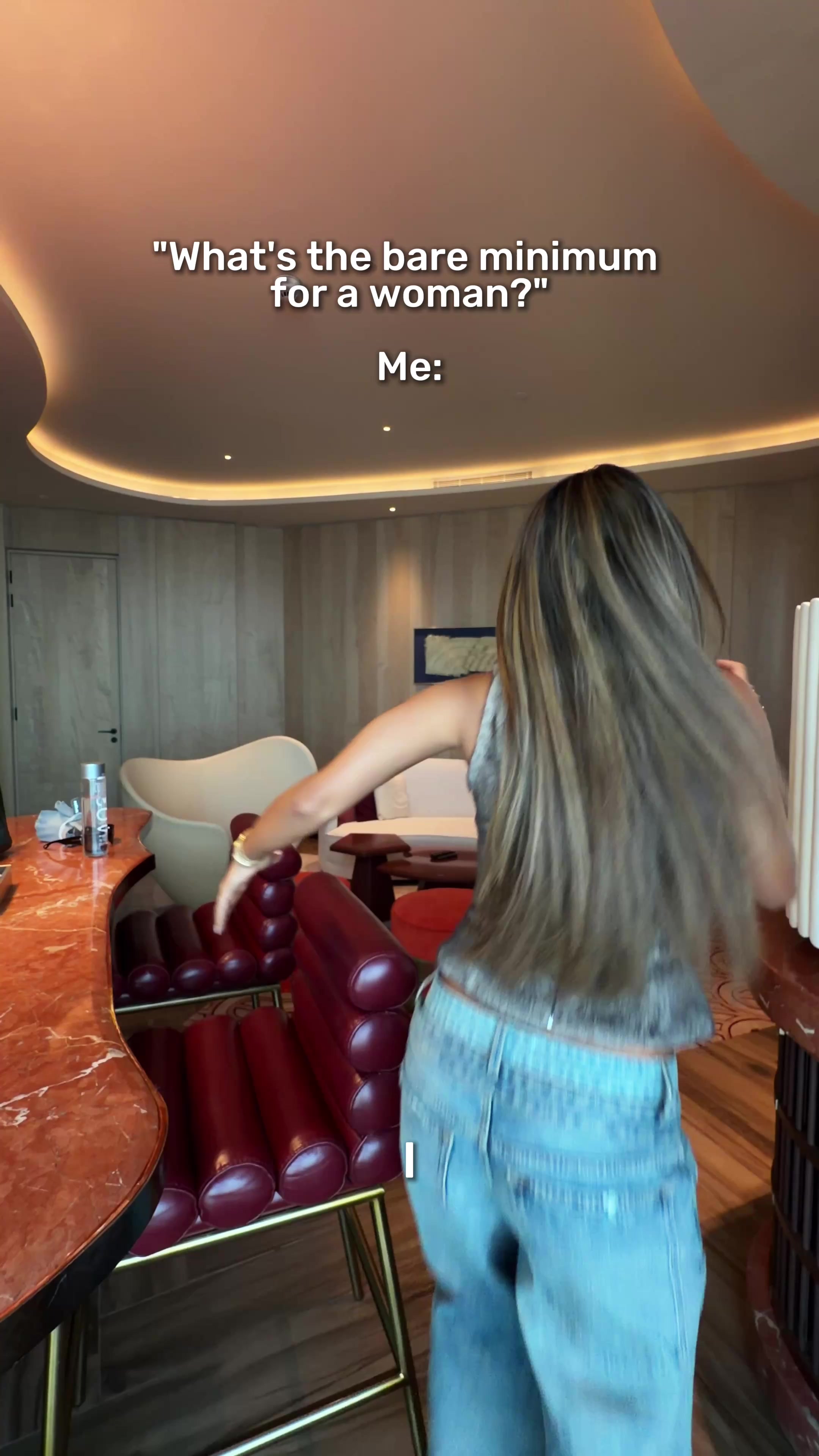@Afnan Khalifa