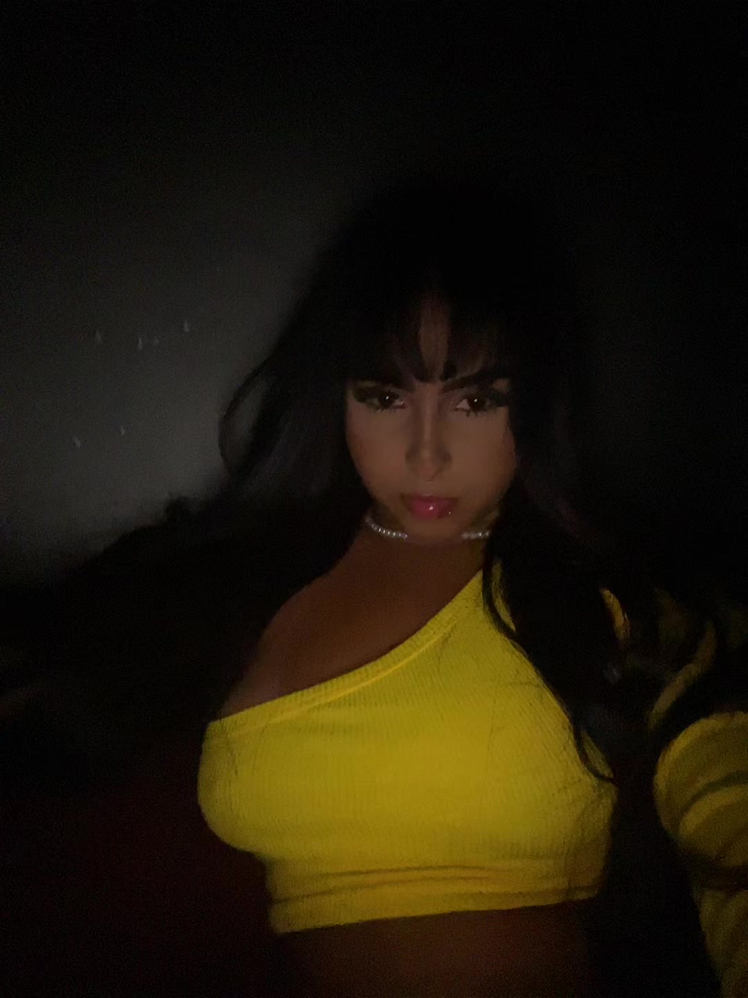 @Rlkbiazinha40