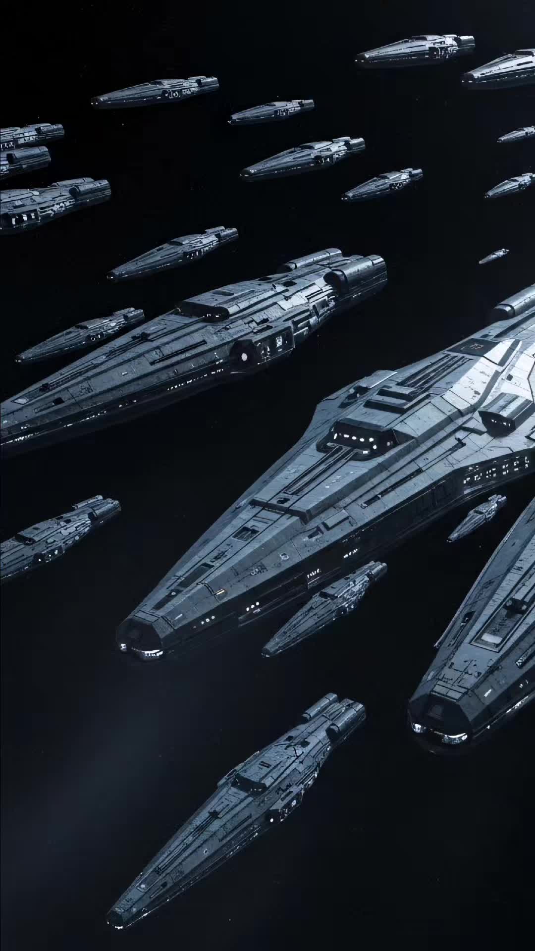 @Scifi Future