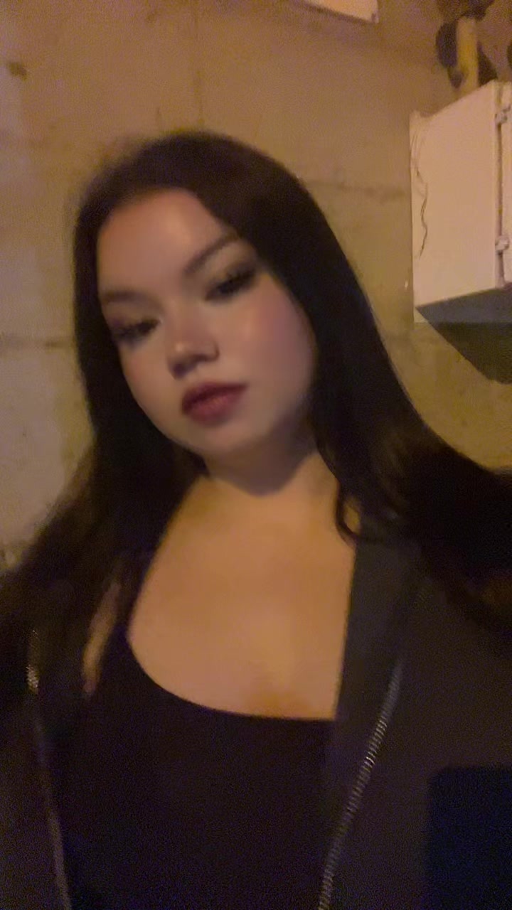 @userinizzm0