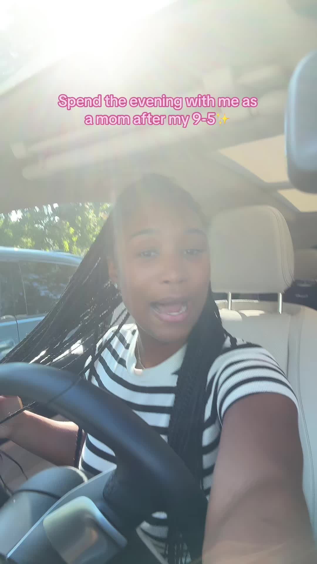 @mommacarterx2