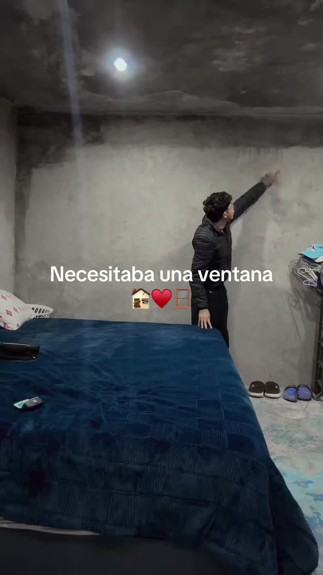 @YAEL 🏚️💙⚡️