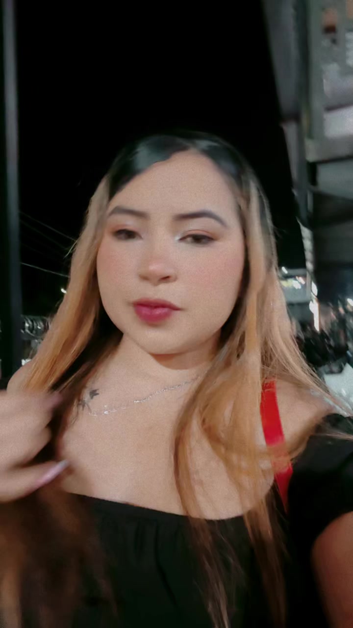 @💗Daza..🤍Natalia🫦😈