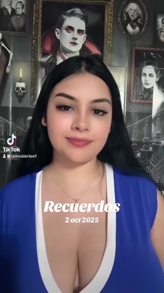 @Iamvaleriee🐮