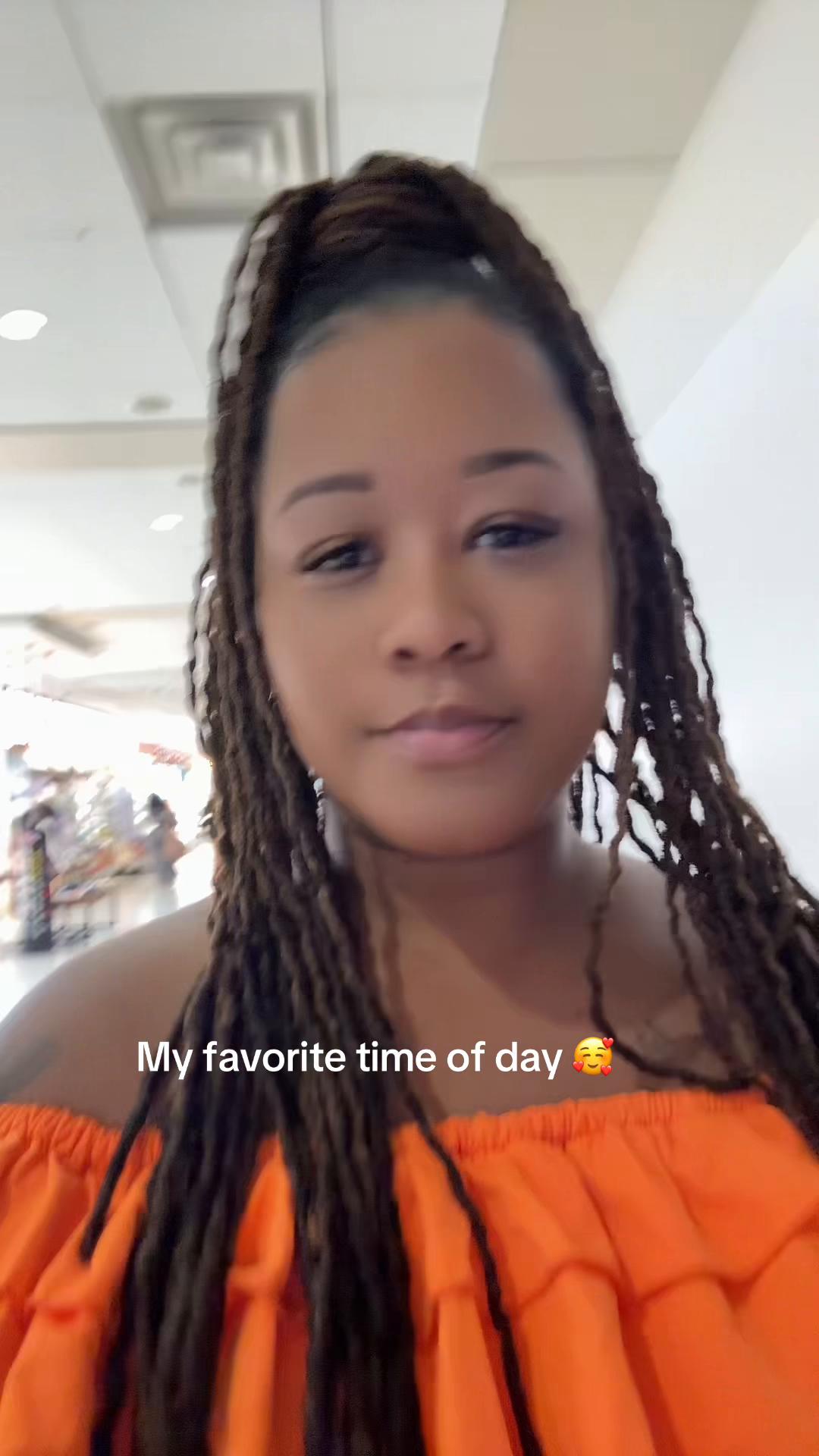 @shica renae