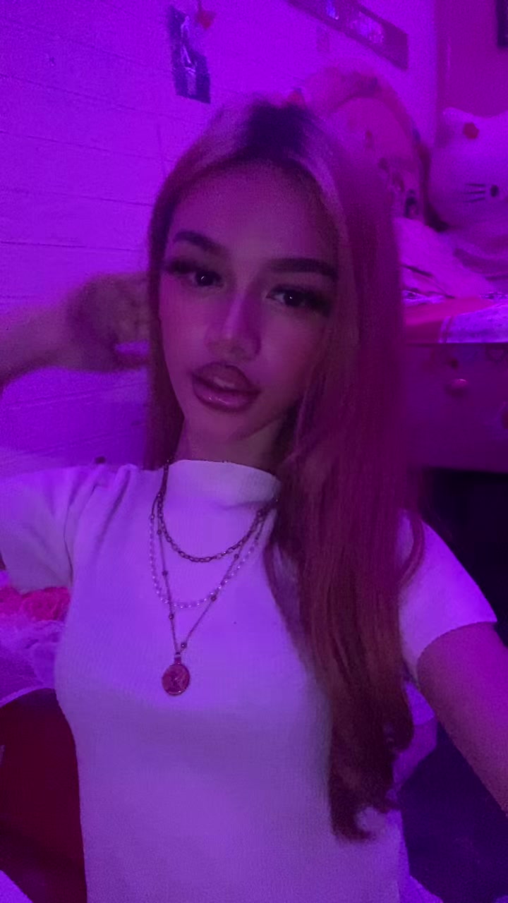 @𝓂𝓎𖣂