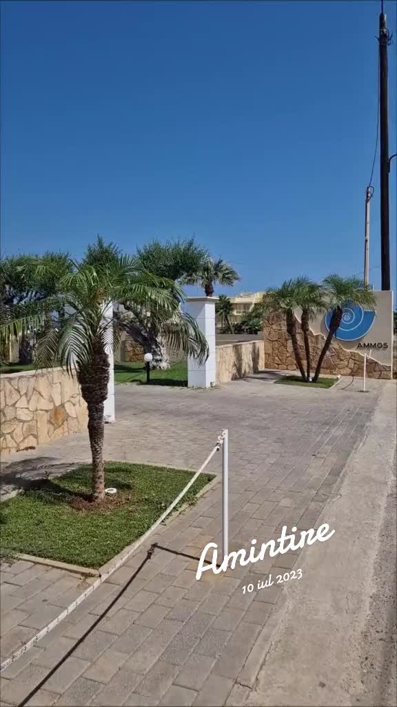 @Z.A.I.