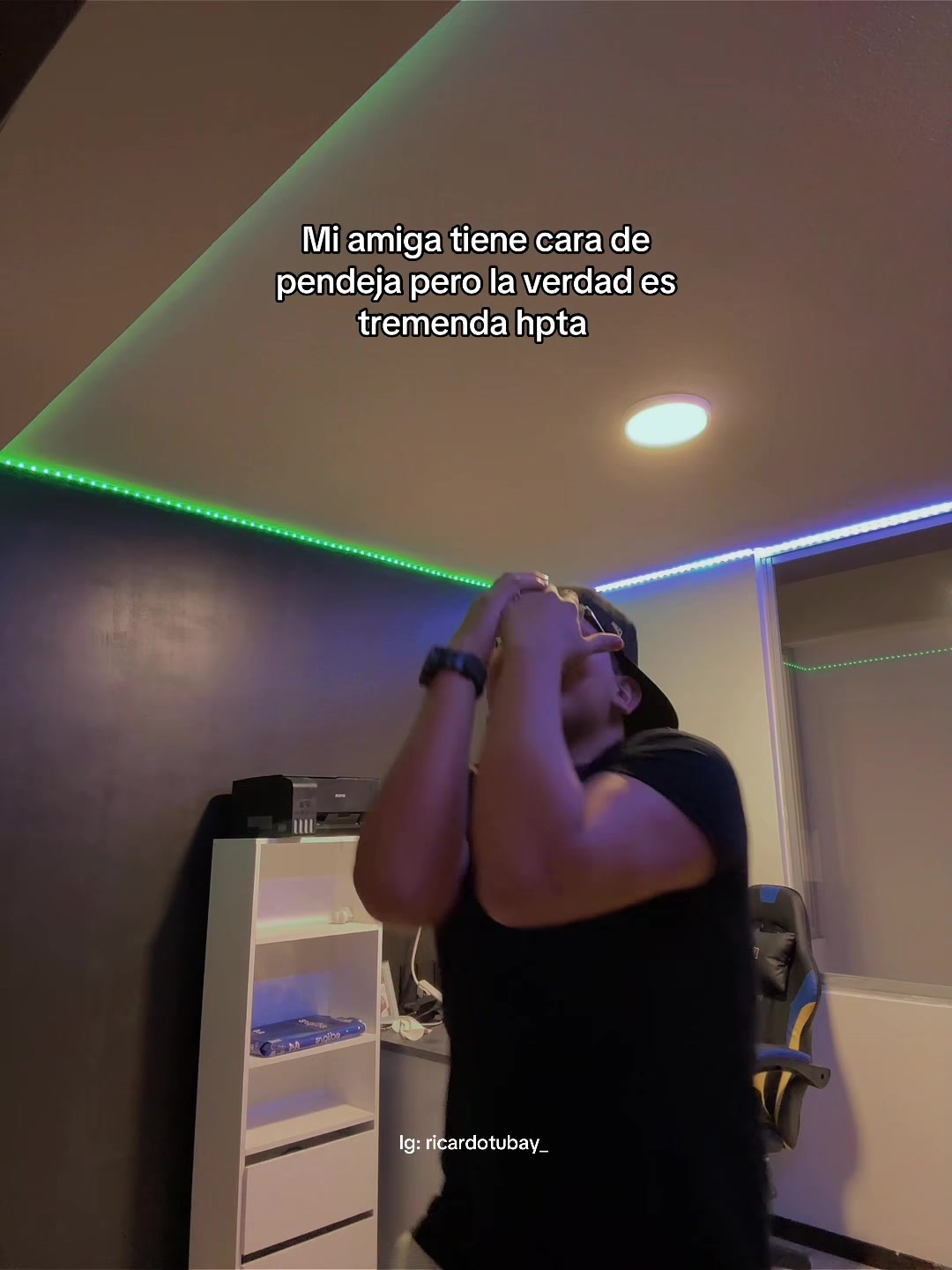 @𝐑𝐢𝐜𝐡𝐢𝐛𝐨𝐲