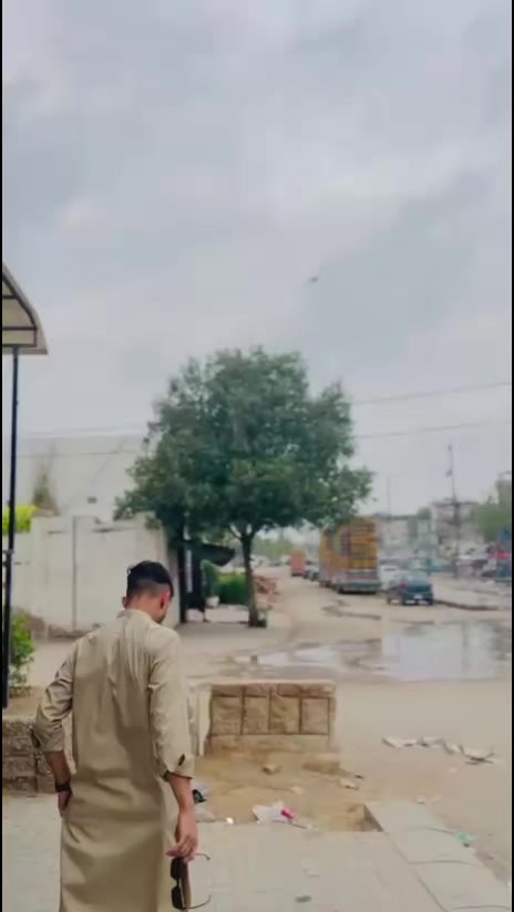 @sohailkhan8442