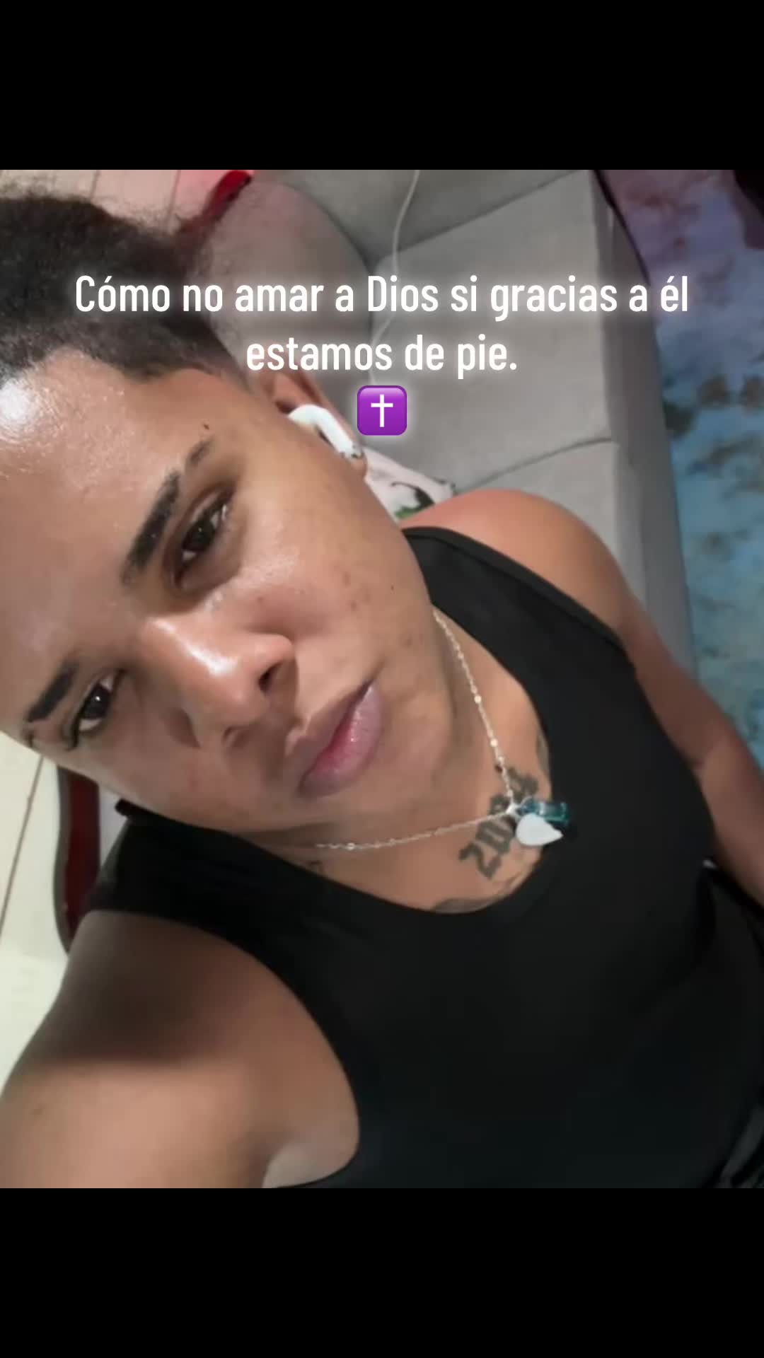 @j3sus__r