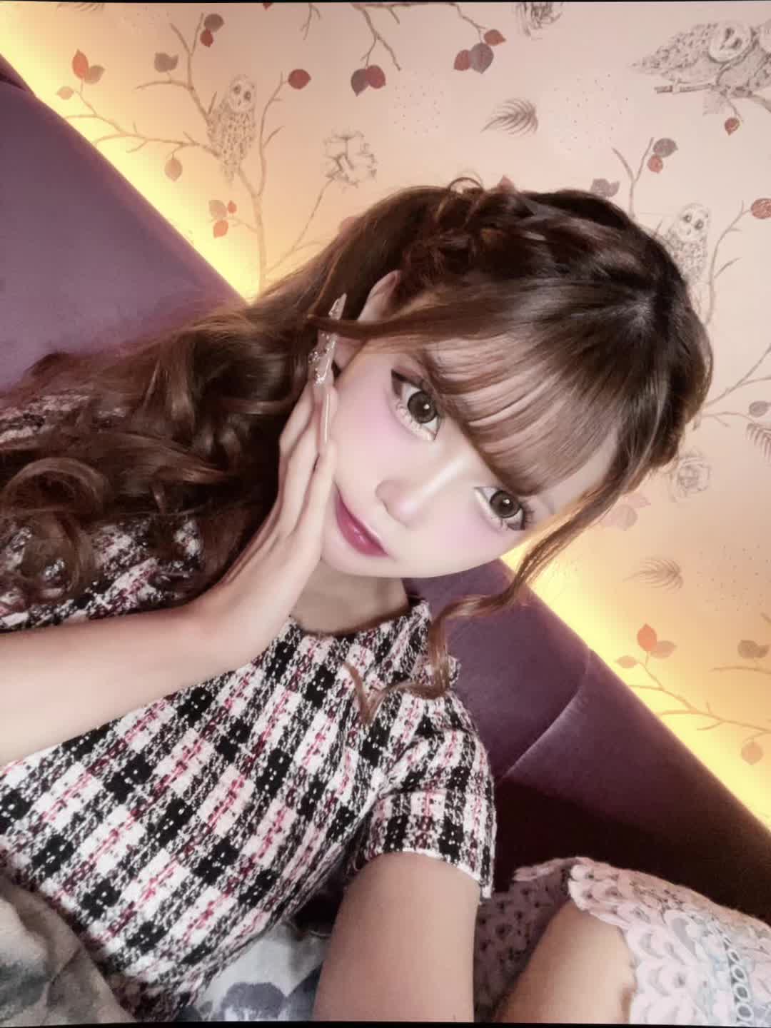 @．